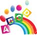 Web Design & Development in Delhi Web Design & Development in Delhi