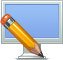 Web Design & Development in Delhi Web Design & Development in Delhi